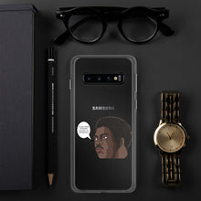 Charger l'image dans la galerie, Coque Samsung JOHN STANARD