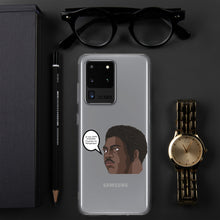 Charger l'image dans la galerie, Coque Samsung JOHN STANARD