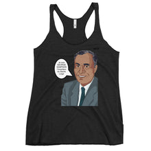 Charger l'image dans la galerie, Débardeur pour Femme GEORGE SAMPSON