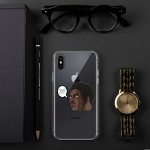 Charger l'image dans la galerie, Coque pour iPhone JOHN STANARD