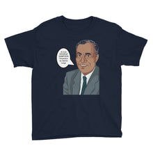 Load image into Gallery viewer, T-shirt à Manches Courtes pour Enfant GEORGE SAMPSON