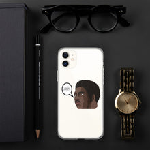 Charger l'image dans la galerie, Coque pour iPhone JOHN STANARD