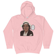 Load image into Gallery viewer, Sweat à capuche pour enfant SARAH BOONE