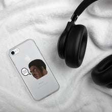Charger l'image dans la galerie, Coque pour iPhone JOHN STANARD
