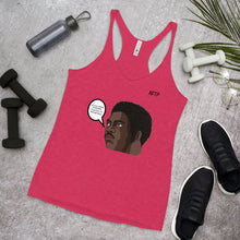 Charger l'image dans la galerie, Débardeur pour Femme JOHN STANARD