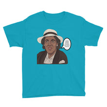 Load image into Gallery viewer, T-shirt à Manches Courtes pour Enfant SARAH BOONE