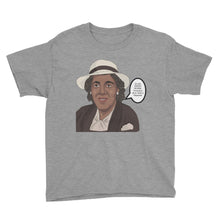 Load image into Gallery viewer, T-shirt à Manches Courtes pour Enfant SARAH BOONE