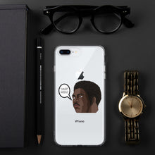 Charger l'image dans la galerie, Coque pour iPhone JOHN STANARD