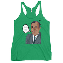 Charger l'image dans la galerie, Débardeur pour Femme GEORGE SAMPSON