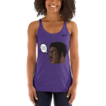 Charger l'image dans la galerie, Débardeur pour Femme JOHN STANARD