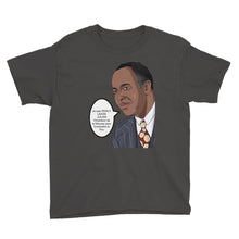 Load image into Gallery viewer, T-shirt à Manches Courtes pour Enfant PERCY LAVON JULIAN