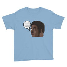 Load image into Gallery viewer, T-shirt à Manches Courtes pour Enfant JOHN STANARD