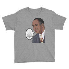 Load image into Gallery viewer, T-shirt à Manches Courtes pour Enfant PERCY LAVON JULIAN