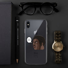 Charger l'image dans la galerie, Coque pour iPhone JOHN STANARD