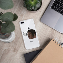 Charger l'image dans la galerie, Coque pour iPhone JOHN STANARD