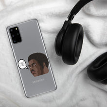 Charger l'image dans la galerie, Coque Samsung JOHN STANARD