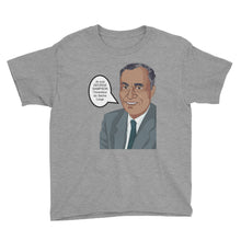 Load image into Gallery viewer, T-shirt à Manches Courtes pour Enfant GEORGE SAMPSON