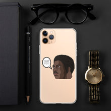 Charger l'image dans la galerie, Coque pour iPhone JOHN STANARD