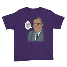 Load image into Gallery viewer, T-shirt à Manches Courtes pour Enfant GEORGE SAMPSON