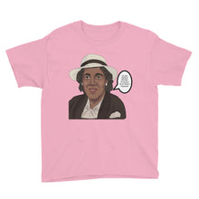 Load image into Gallery viewer, T-shirt à Manches Courtes pour Enfant SARAH BOONE