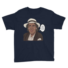 Load image into Gallery viewer, T-shirt à Manches Courtes pour Enfant SARAH BOONE