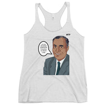 Charger l'image dans la galerie, Débardeur pour Femme GEORGE SAMPSON