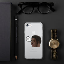 Charger l'image dans la galerie, Coque pour iPhone JOHN STANARD