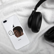 Charger l'image dans la galerie, Coque pour iPhone JOHN STANARD