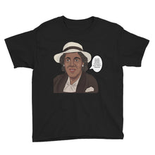 Load image into Gallery viewer, T-shirt à Manches Courtes pour Enfant SARAH BOONE