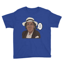 Load image into Gallery viewer, T-shirt à Manches Courtes pour Enfant SARAH BOONE