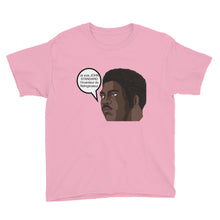 Load image into Gallery viewer, T-shirt à Manches Courtes pour Enfant JOHN STANARD