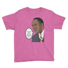 Load image into Gallery viewer, T-shirt à Manches Courtes pour Enfant PERCY LAVON JULIAN