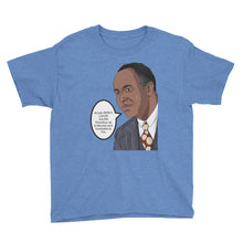 Load image into Gallery viewer, T-shirt à Manches Courtes pour Enfant PERCY LAVON JULIAN