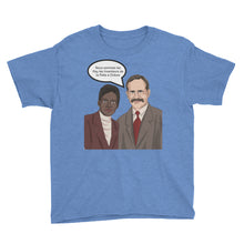 Load image into Gallery viewer, T-shirt à Manches Courtes pour Enfant LES RAY