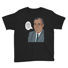 Load image into Gallery viewer, T-shirt à Manches Courtes pour Enfant GEORGE SAMPSON