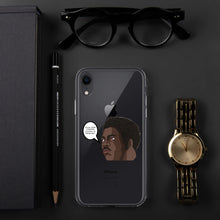 Charger l'image dans la galerie, Coque pour iPhone JOHN STANARD