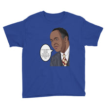 Load image into Gallery viewer, T-shirt à Manches Courtes pour Enfant PERCY LAVON JULIAN