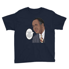 Load image into Gallery viewer, T-shirt à Manches Courtes pour Enfant PERCY LAVON JULIAN