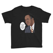 Load image into Gallery viewer, T-shirt à Manches Courtes pour Enfant PERCY LAVON JULIAN