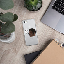Charger l'image dans la galerie, Coque pour iPhone JOHN STANARD