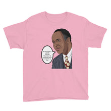 Load image into Gallery viewer, T-shirt à Manches Courtes pour Enfant PERCY LAVON JULIAN