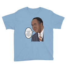 Load image into Gallery viewer, T-shirt à Manches Courtes pour Enfant PERCY LAVON JULIAN