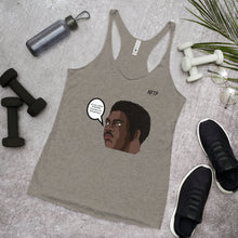 Charger l'image dans la galerie, Débardeur pour Femme JOHN STANARD
