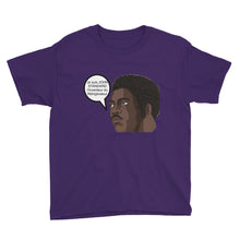 Load image into Gallery viewer, T-shirt à Manches Courtes pour Enfant JOHN STANARD