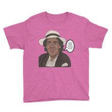 Load image into Gallery viewer, T-shirt à Manches Courtes pour Enfant SARAH BOONE