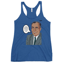 Charger l'image dans la galerie, Débardeur pour Femme GEORGE SAMPSON