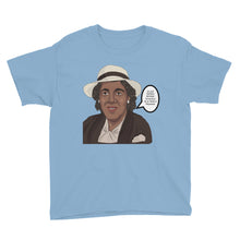 Load image into Gallery viewer, T-shirt à Manches Courtes pour Enfant SARAH BOONE