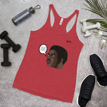 Charger l'image dans la galerie, Débardeur pour Femme JOHN STANARD