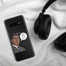 Charger l'image dans la galerie, Coque Samsung GARRETT MORGAN