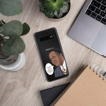 Charger l'image dans la galerie, Coque Samsung PERCY LAVON JULIAN